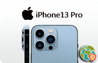 [預]iPhone13 Pro 256G(銀)