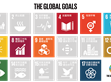 媒體報導 ( 天下雜誌)：SDG 集團啟動元年2030年前催生百家ESG企業                                                                                                                