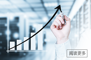 建立学习型组织