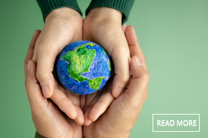 Stay True to Your Beliefs, Sail Toward the Future