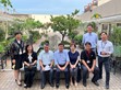 【SDG講座】國際企業如何在地深耕、永續經營-會後報導                                                                                                                           
