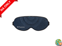 [NA Only] Therabody SleepMask