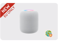 [EU Only]Apple HomePod