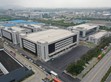 媒體報導 (經濟日報)：明緯40周年 11/10啟用蘇州智慧園區                                                                                                                      