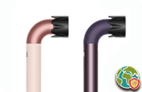 戴森HD16全新智能吹风机 每月限兑2台