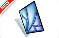 iPad Air M3 11吋 256GB