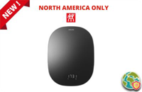 [NA Only]ZWILLING ENFINIGY DIGITAL KITCHEN SCALE