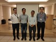 【SDG講座】機會評估與投資準則-會後報導                                                                                                                                 