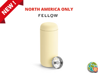 [NA Only]Fellow Mug Splash 16oz