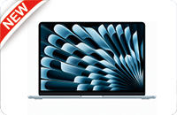 MacBook air 15吋 16GB 512SSD