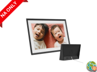 [NA ONLY] Aura Picture Frame