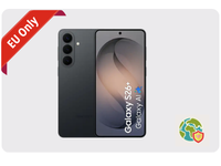 [EU Only]SAMSUNGGalaxyS26Plus