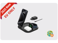 [EU Only]Belkin Charging Pad