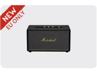 [EU Only]Marshall Stanmore III
