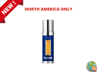 [NA only]LP Lifting Serum