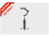 [EU Only]DJI Osmo7P Stabilizer