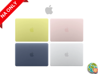 [NA Only] MacBook Neo