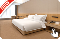 苏州相城悦季元来酒店