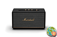 Marshall Stanmore3 家用音響