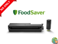 [USA] FoodSaver Sealing Vacuum