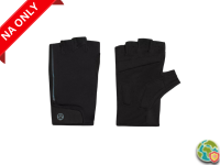[USA] Workout Training Gloves