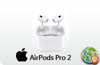 AirPods Pro2-C