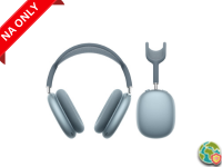 [NA Only] AirPods Max
