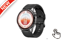 HUAWEI WATCH GT7 每月限兑10台