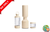 [NA Only] Beast Mega Blender