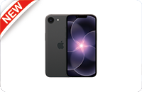  iPhone 17e 512G
