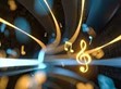 【SDG講座】播音員的賣聲器~邵大倫-活動資訊                                                                                                                               