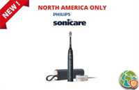 [NA Only]Philips Sonicare Prestige 9900 Toothbrush