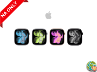 [NA Only]Apple Watch S11