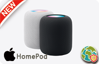 [預]APPLE HOMEPOD 2