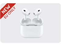 [EU Only]AirPods Pro 2 USB-C