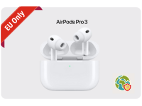 [EU Only]AirPods Pro 3