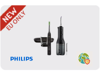 [EU Only]PHILIPS HX3866/43