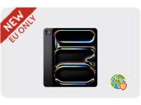 [EU Only]iPad Pro13