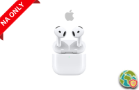 [USA] Apple AirPods 5 Wireless