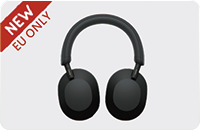 [EU Only]Sony WH-1000XM5
