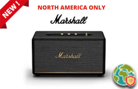 [NA Only]Marshall Stanmore III