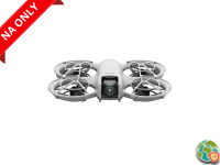 [USA] DJI Neo Combo (No RC)