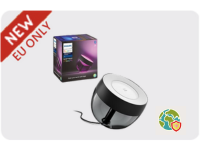 [EU Only]PHILIPS HUE Iris Lamp