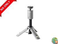 [NA Only] ouTask Outdoor Light