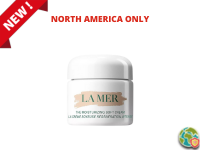 [NA Only]Lamer Soft Cream