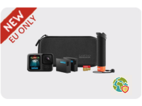 [EU Only]GoPro HERO 13 Bundle