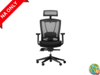 [USA]Autonomous ErgoChair Pro 