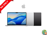 [USA] MacBook Pro 14-inch M5