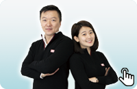 明緯針織毛衣