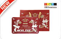 ABRAZO 唐氏症公益禮盒